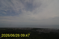 Img20260626_094743.jpg