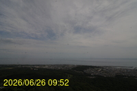 Img20260626_095243.jpg