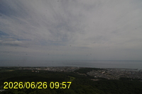 Img20260626_095743.jpg