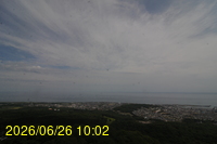 Img20260626_100243.jpg