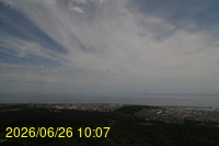 Img20260626_100743.jpg