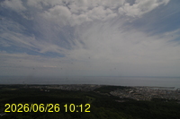 Img20260626_101243.jpg