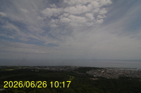 Img20260626_101743.jpg