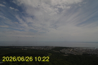 Img20260626_102243.jpg