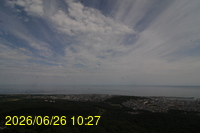 Img20260626_102743.jpg