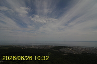 Img20260626_103243.jpg