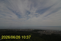 Img20260626_103743.jpg