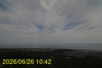Img20260626_104243.jpg