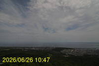 Img20260626_104743.jpg