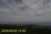 Img20260626_105243.jpg