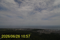 Img20260626_105743.jpg