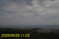 Img20260626_110243.jpg