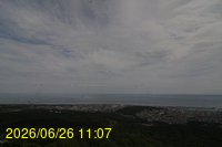 Img20260626_110743.jpg