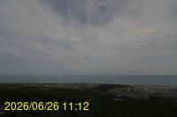 Img20260626_111243.jpg