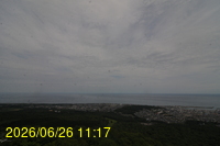Img20260626_111743.jpg