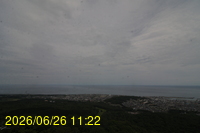 Img20260626_112243.jpg