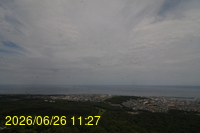 Img20260626_112743.jpg