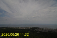 Img20260626_113243.jpg