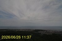 Img20260626_113743.jpg
