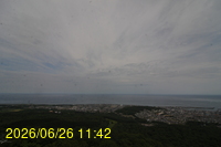 Img20260626_114243.jpg