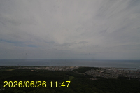 Img20260626_114743.jpg