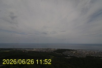 Img20260626_115243.jpg
