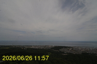 Img20260626_115743.jpg