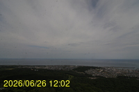 Img20260626_120243.jpg
