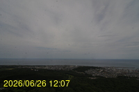 Img20260626_120743.jpg