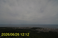 Img20260626_121243.jpg