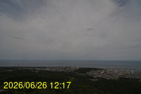 Img20260626_121743.jpg