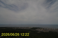 Img20260626_122243.jpg