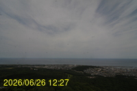 Img20260626_122743.jpg