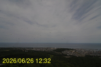 Img20260626_123243.jpg