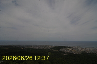 Img20260626_123743.jpg