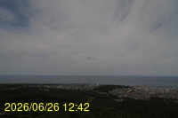 Img20260626_124243.jpg