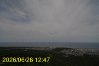 Img20260626_124743.jpg