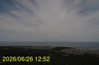Img20260626_125243.jpg