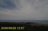 Img20260626_125743.jpg