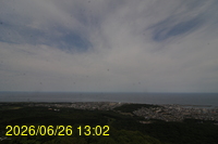 Img20260626_130243.jpg