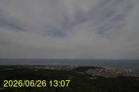 Img20260626_130743.jpg