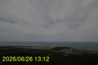 Img20260626_131243.jpg