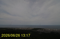 Img20260626_131743.jpg