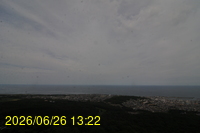 Img20260626_132243.jpg