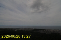 Img20260626_132743.jpg