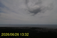Img20260626_133243.jpg