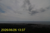 Img20260626_133743.jpg