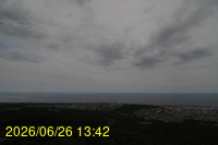 Img20260626_134243.jpg