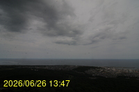 Img20260626_134743.jpg
