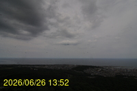 Img20260626_135243.jpg